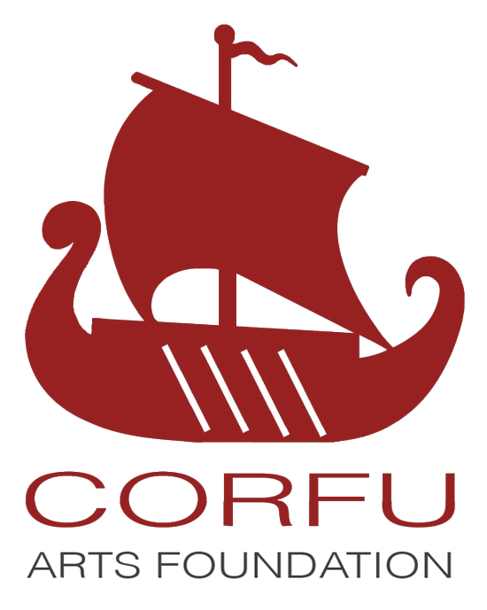 Corfu Arts Foundation